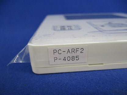 多機能リモコン PC-ARF2