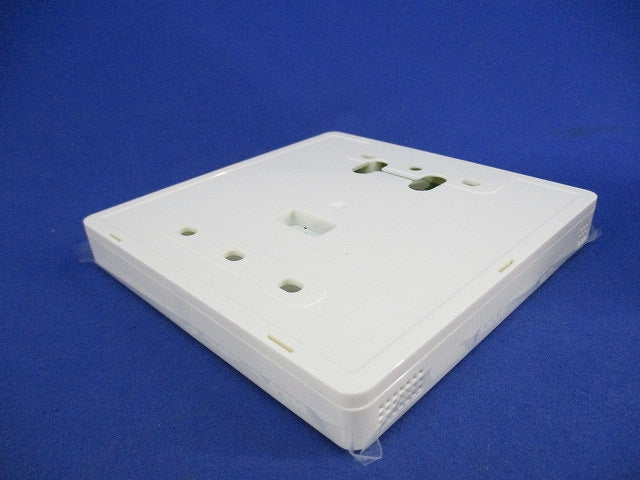 多機能リモコン PC-ARF2