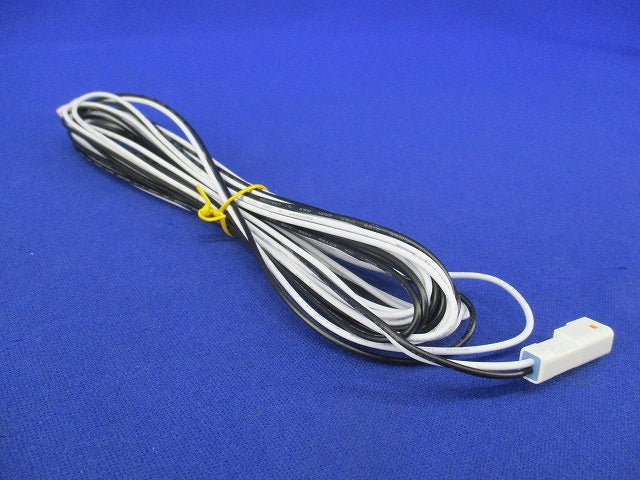 JWPFコネクタ付電源ケーブル5000mm(4本入) 型番不明