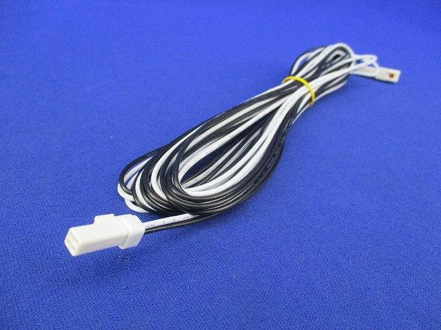 JWPFコネクタ付電源ケーブル5000mm(4本入) 型番不明