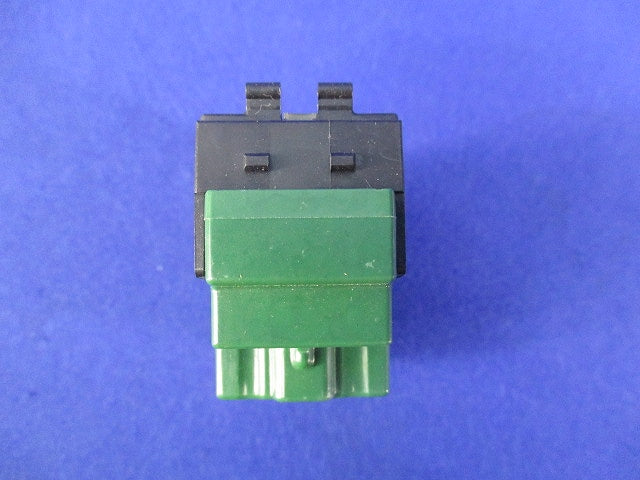 埋込パイロット･ホタルスイッチC(3路)(5個入)National WT5042