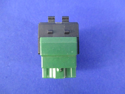 埋込パイロット･ホタルスイッチC(3路)(5個入)National WT5042