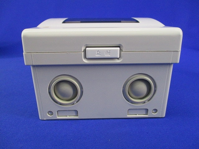 ケースブレーカ National BCD3071K