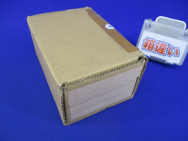 ケースブレーカ National BCD3071K