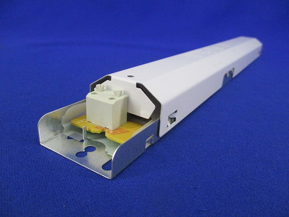 インバーター 蛍光灯電子安定器 FMB-326221R