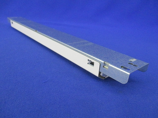 インバーター 蛍光灯電子安定器 FMB-326221R