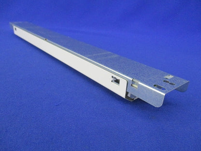 インバーター 蛍光灯電子安定器 FMB-326221R