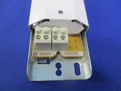 インバーター 蛍光灯電子安定器 FMB-326221R