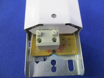 インバーター 蛍光灯電子安定器 FMB-326221R