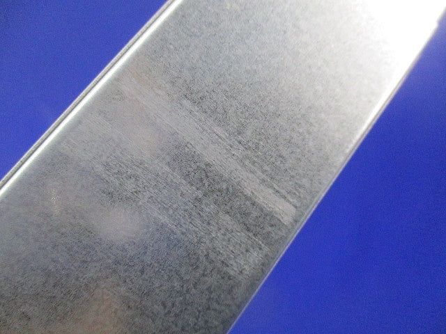 インバーター 蛍光灯電子安定器 FMB-326221R