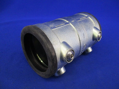 ねじなし防水型カップリング(2個入) E54