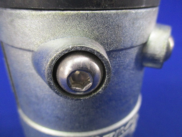 ねじなし防水型カップリング(2個入) E54