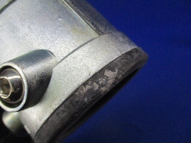 ねじなし防水型カップリング(2個入) E54