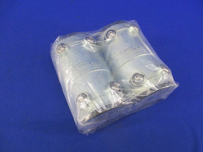 ねじなし防水型カップリング(2個入) E54