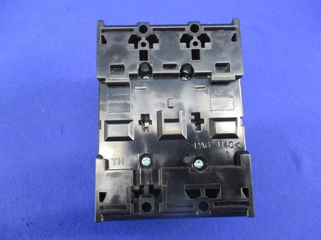 サーキットブレーカー3P100A NE103CA