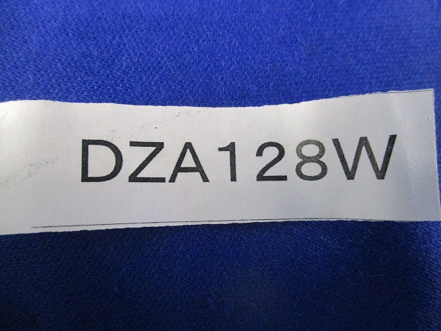 エクスターナルエルボ後付け型A型(13個入)(ホワイト)National DZA128W