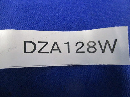 エクスターナルエルボ後付け型A型(13個入)(ホワイト)National DZA128W