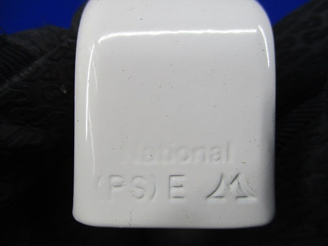 エクスターナルエルボ後付け型A型(13個入)(ホワイト)National DZA128W