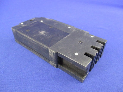 配線用遮断器2P1E20A(2個入)(ジャンク品) BKF50P BKF2201TNK