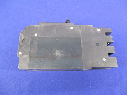 配線用遮断器2P1E20A(2個入)(ジャンク品) BKF50P BKF2201TNK