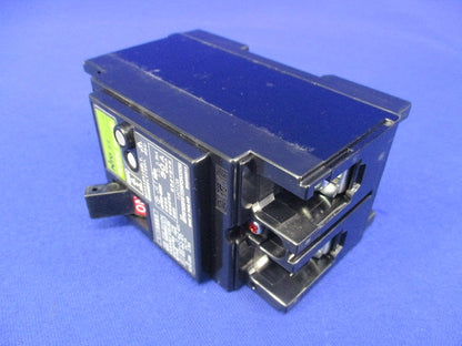 漏電ブレーカ2P2E30A GE52C