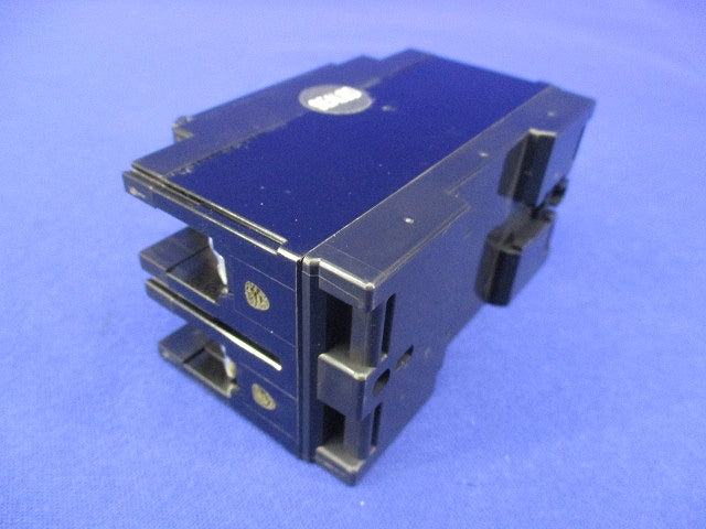 漏電ブレーカ2P2E30A GE52C