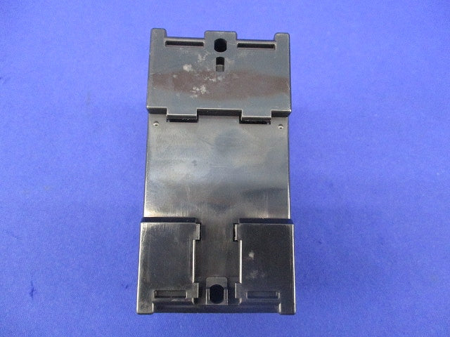 漏電ブレーカ2P2E30A GE52C