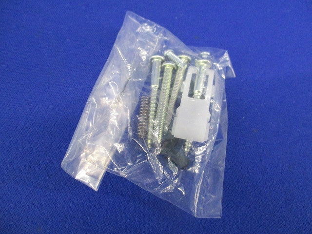 漏電ブレーカ2P2E30A GE52C