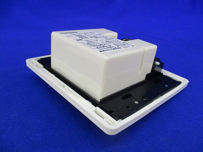 FLコントルクス PD MESL端末器 DF-70162-PD