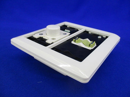 FLコントルクス PD MESL端末器 DF-70162-PD