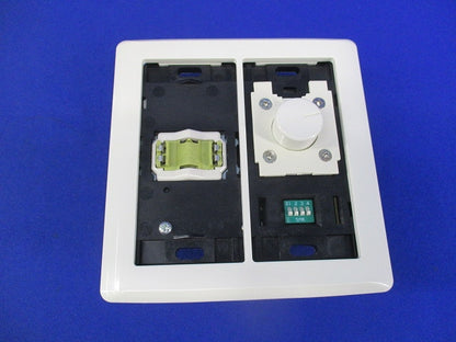 FLコントルクス PD MESL端末器 DF-70162-PD