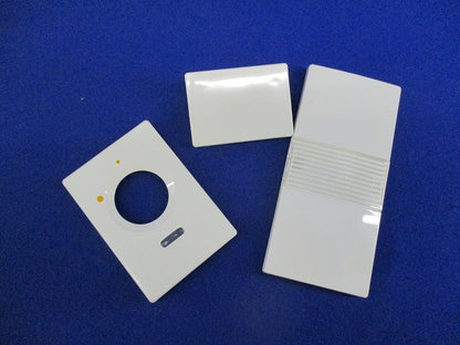 FLコントルクス PD MESL端末器 DF-70162-PD
