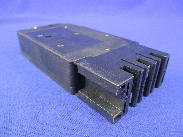 カンタッチブレーカ 2P1E20A National(ジャンク品) BKF-50P BKF2201TN