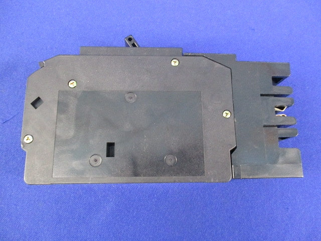カンタッチブレーカ 2P1E20A National(ジャンク品) BKF-50P BKF2201TN