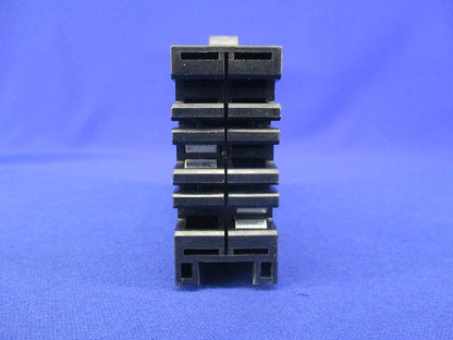 カンタッチブレーカ 2P1E20A National(ジャンク品) BKF-50P BKF2201TN