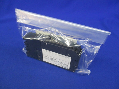 カンタッチブレーカ 2P1E20A National(ジャンク品) BKF-50P BKF2201TN