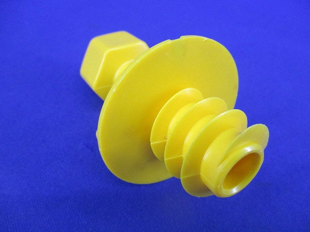 断熱材用インサート(14個入) MSH-3YL