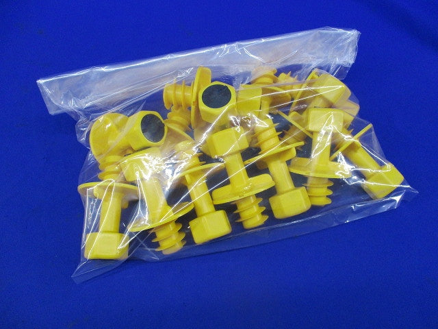 断熱材用インサート(14個入) MSH-3YL