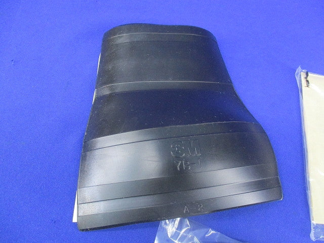 屋内用低圧ケーブル 分岐接続キット クイックブランチ 600EM YB-1-EM N