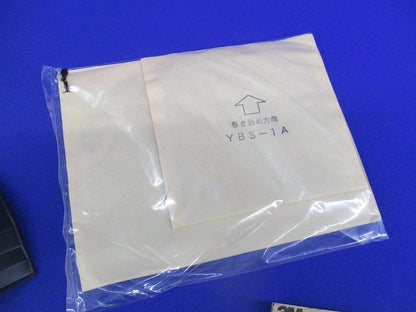 屋内用低圧ケーブル 分岐接続キット クイックブランチ 600EM YB-1-EM N