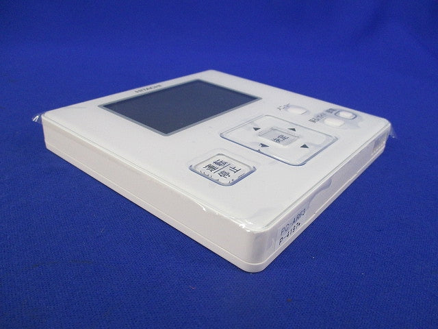 多機能リモコン PC-ARF3