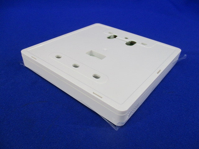 多機能リモコン PC-ARF3