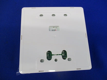 多機能リモコン PC-ARF3