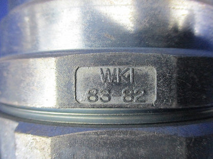 防水コンビネーションカップリング WKI83-82