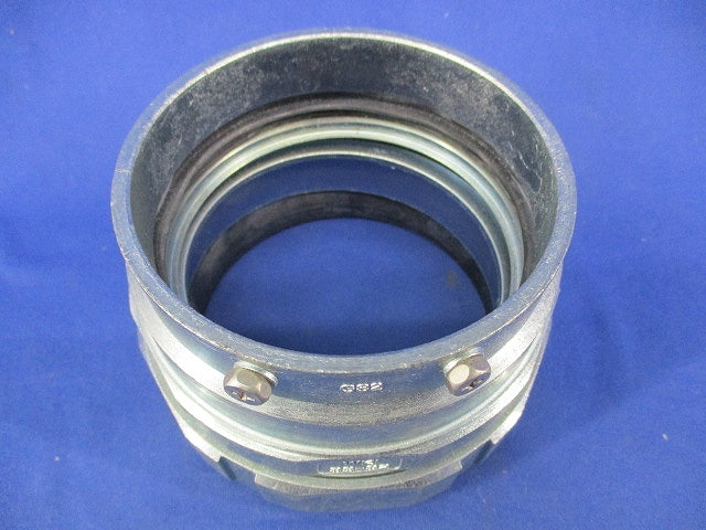 防水コンビネーションカップリング WKI83-82
