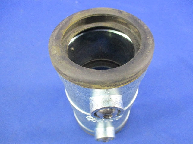防水型カップリング(2個入) E42