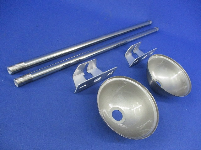 照明器具部品 ステンレス吊具 NP29000