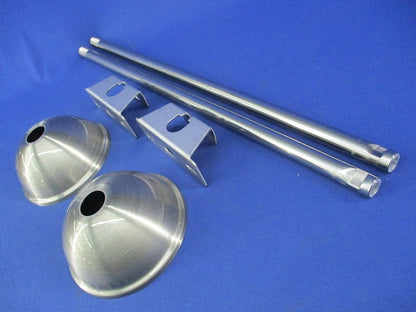照明器具部品 ステンレス吊具 NP29000