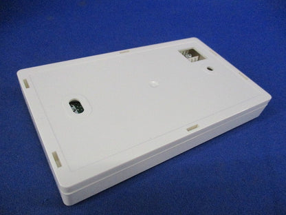リモコンスイッチ WM-VKRM-1A