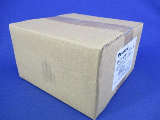 LEDスポットライト サイン用フランジ DYDX4086